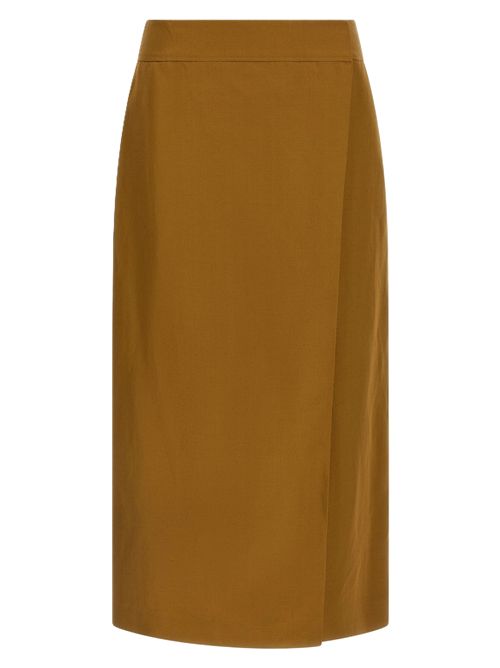 Alberto bianiGonna completo a portafoglio ALBERTO BIANI | AA861VI009117